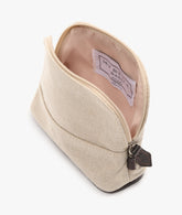 Trousse Aspen Small - Grezzo | My Style Bags