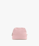 Trousse Aspen Small Rosa Baby - Rosa | My Style Bags