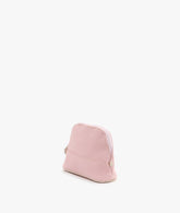 Trousse Aspen Small Rosa Baby - Rosa | My Style Bags