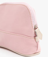Trousse Aspen Small Rosa Baby - Rosa | My Style Bags