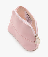 Trousse Aspen Small Rosa Baby - Rosa | My Style Bags