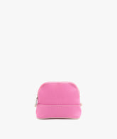 Trousse Aspen Small Fucsia | My Style Bags
