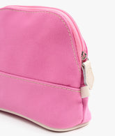 Trousse Aspen Small Fucsia | My Style Bags