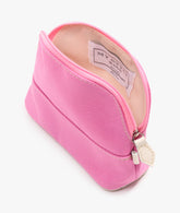 Trousse Aspen Small Fucsia | My Style Bags