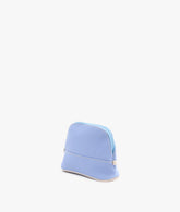 Trousse Aspen Small Azzurro | My Style Bags