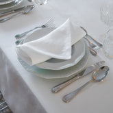 Set 4 Tovaglioli Bardolino - Accessori per il Decoro della Casa | My Style Bags