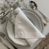 Set Americano Bardolino - Accessori per il Decoro della Casa | My Style Bags