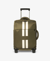 Soft Trolley Large - Verde - Verdone | My Style Bags