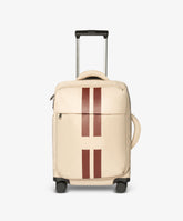 Soft Trolley Large - Panna - Panna | My Style Bags