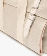 Borsa Fasciatoio Yale | My Style Bags