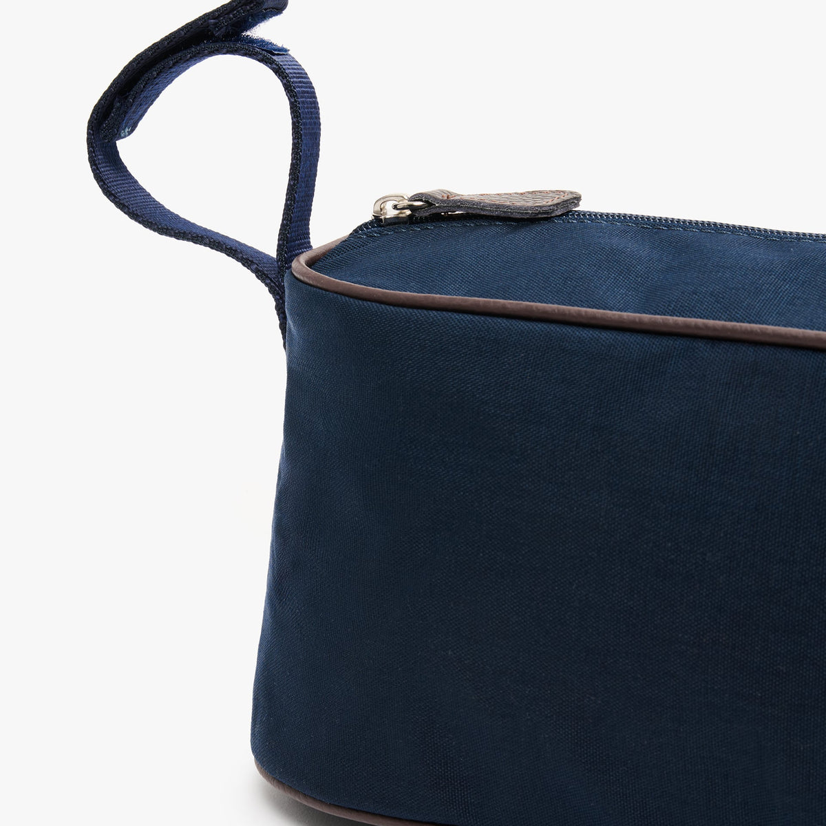 Borsa Per Passeggino Spaziosa, 37x34 Cm, In Cotone, Multifunzione: Borsa Maternità, Borsa Ospedale, Organizer Da Carrello - 4