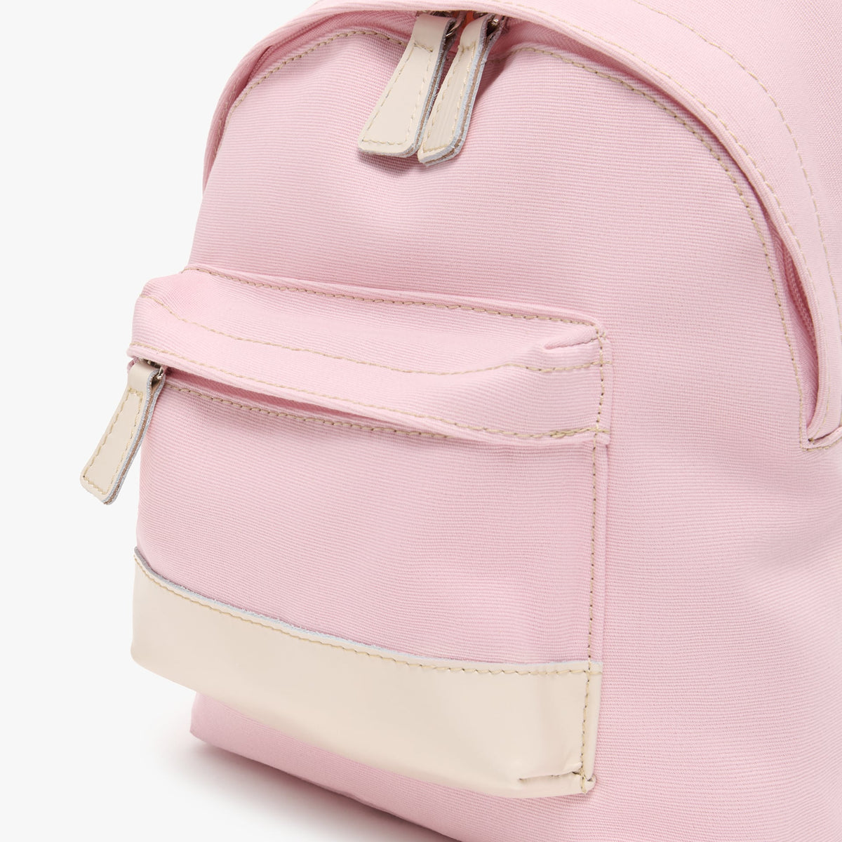 ZAINO BEARBAGS SCUOLA - Bambini - Per l'asilo e la scuola - di Fib... | su MissHobby ZAINO BEARBAGS SCUOLA - Bambini - Per l'asilo e la scuola - di Fib... | su MissHobby