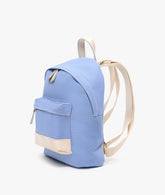 Zaino Piccolo Baby | My Style Bags