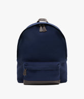 Zaino Blu | My Style Bags