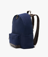 Zaino Blu | My Style Bags