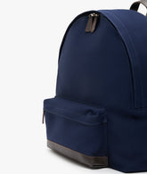Zaino Blu - Blu Navy | My Style Bags