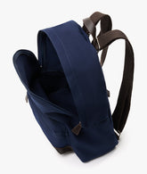 Zaino Blu - Blu Navy | My Style Bags