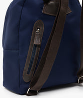 Zaino Blu - Blu Navy | My Style Bags