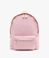 Zaino Rosa Baby | My Style Bags