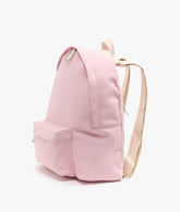 Zaino Rosa Baby | My Style Bags