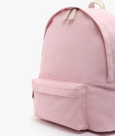 Zaino Rosa Baby - Rosa | My Style Bags