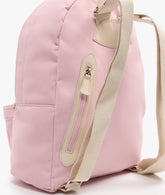 Zaino Rosa Baby - Rosa | My Style Bags