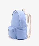 Zaino Azzurro | My Style Bags