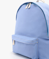 Zaino Azzurro - Azzurro | My Style Bags