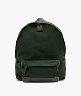 Zaino Verdone | My Style Bags