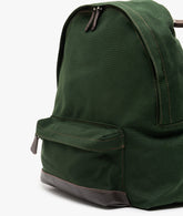 Zaino Verdone - Verdone | My Style Bags