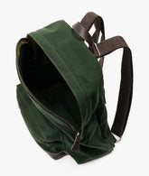 Zaino Verdone - Verdone | My Style Bags