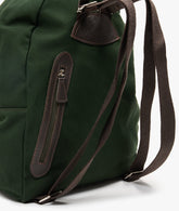 Zaino Verdone - Verdone | My Style Bags