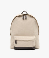 Zaino Grezzo - Grezzo | My Style Bags