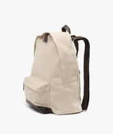 Zaino Grezzo - Grezzo | My Style Bags