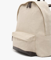 Zaino Grezzo - Grezzo | My Style Bags