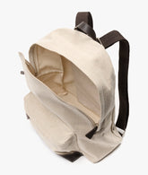 Zaino Grezzo - Grezzo | My Style Bags