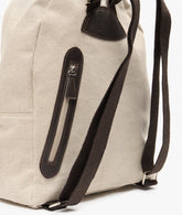 Zaino Grezzo - Grezzo | My Style Bags