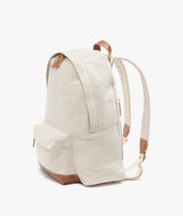 Zaino Panamone - Panamone | My Style Bags
