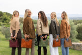 Nuova Collezione - My Style Bags