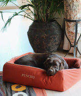 Cuccia per Cani Grande - Cucce Personalizzate | My Style Bags