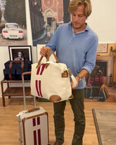| My Style Bags