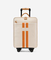 Trolley The Go-To Arancione - Arancione The Go To | My Style Bags