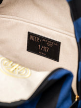 My Style Bags x Inter Limited Edition - My Style Bags