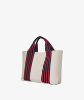 Borsa Mare Heritage in Panamone - Borse a Mano | My Style Bags