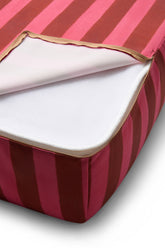 Cuccia per Cani Large Ruggine X Lisa Corti - Cucce Personalizzate | My Style Bags