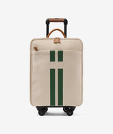 Trolley The Go-To Verde - All | My Style Bags