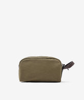 Beauty Case Boston Verdone X ACBC - Nuova Collezione Beauty Case | My Style Bags