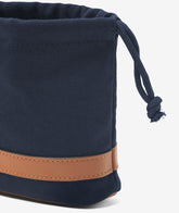 Porta Palline - Golf Edition in Blu | My Style Bags