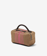  | My Style Bags