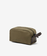 Beauty Case Boston Verdone X ACBC - Nuova Collezione Beauty Case | My Style Bags